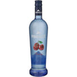 Pinnacle Cherry Flavored Vodka