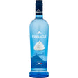 Pinnacle Whipped Cream Flavored Vodka