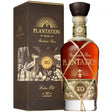 Plantation Aged Rum Extra Old 20Th Anniversary Barbados