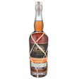 Plantation Rum 10 Years Old West Indies Rum Distillery 99.2