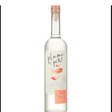 Plume & Petal Peach Wave Cocktail