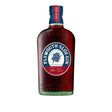 Plymouth Sloe Gin