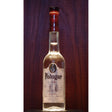 Polugar No.1 Rye and Wheat Vodka