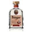 Polugar No.2 Garlic and Pepper Vodka