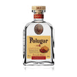 Polugar No.4 Honey and Allspice Vodka