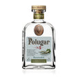 Polugar No.5 Horseradish Vodka