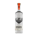 Por Osos Vodka By Bert Kreischer And Tom Segura