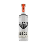 Por Osos Vodka By Bert Kreischer And Tom Segura
