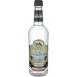 Potter's Coconut Rum 42