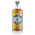 Powers Irish Three Swall Whiskey