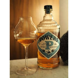 Powers Irish Three Swall Whiskey