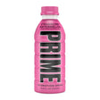 Prime Hydration Strawberry Watermelon 500ML