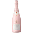 Products Anna Codorniu Blanc De Blanc Reserva Wine