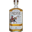 Prospero Anejo Tequila