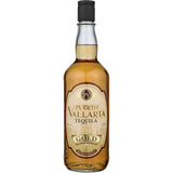 Puerto Vallarta Gold