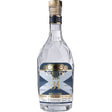 Purity Craft Navy Strength Gin