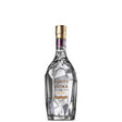 Purity Vodka Signature 34 Edition