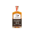 R6 Distillery Straight Bourbon Whiskey