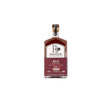 R6 Distillery Straight Rye Whiskey Aged In Px Barrels 4 Yr 86 Limited Edition