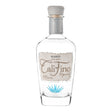 CaliFino Tequila Blanco 80 50ml