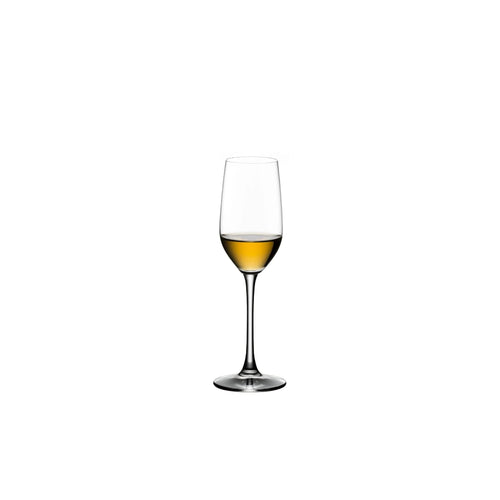 RIEDEL Tequila Glass