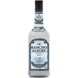 Rancho Alegre Tequila Blanco