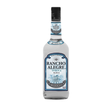 Rancho Alegre Tequila Blanco 1L