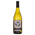 Ravenswood Chardonnay Wine