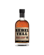 Rebel Kentucky Straight Bourbon Whiskey 50ml