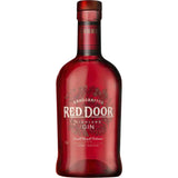 Red Door Highland Gin