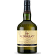 Redbreast Cask Strength 12 Year