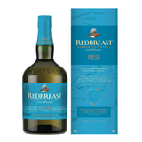 Redbreast Moscatel Wine Cask Edition