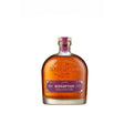 Redemption Cognac Cask Finished Straight Bourbon