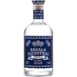 Regalo Ancestral Blanco Tequila