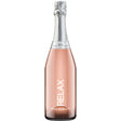 Relax Special Select Bubbles Rose Wine