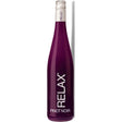 Relax Special Select Rhein Pinot Noir Wine