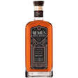 Remus Repeal Reserve Series VII Straight Bourbon Whiskey