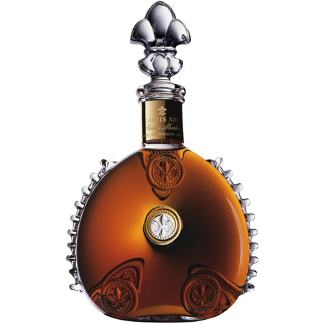 Remy Martin Louis XIII Cognac