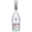 Remy Martin V Eau De Vie Cognac