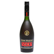 Remy Martin Vsop Cognac