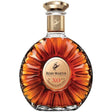 Remy Martin Xo Cognac