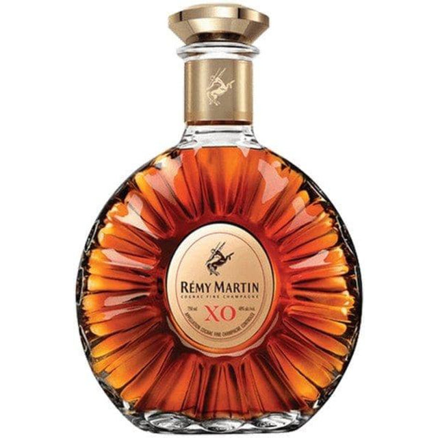 Remy Martin Xo Cognac