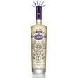 Goza Reposado Tequila 10 50ml