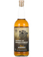 New england co Republic Of Indian Stream Whiskey