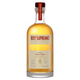 Rey Supremo Tequila Anejo Gran Reserve 80