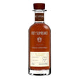 Rey Supremo Tequila Extra Anejo Gran Reserva Limited Edition 80