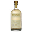 Rey Supremo Tequila Reposado Gran Reserva 80