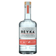 Reyka Vodka