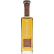 Riazul Tequila Anejo