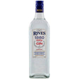 Rives 1880 Spanish Superieur Dry Gin